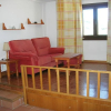 Отель Apartamentos Sierra Nevada 3000 Zona Solynieve, фото 12