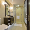 Отель Paradise Suites Hotel, фото 8
