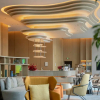 Отель Holiday Inn Chengdu East, an IHG Hotel, фото 36