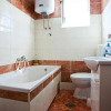 Отель Apartments Dragan, фото 8