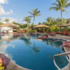 Отель Ko'olina Kai Golf Villa, фото 17