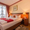 Отель Aparthotel Rialto & Hotel Esplanade, фото 3