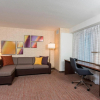 Отель Residence Inn by Marriott Green Bay Downtown, фото 31