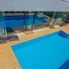 Отель Beautiful Home in Krk With 2 Bedrooms, Private Swimming Pool and Outdoor Swimming Pool, фото 8