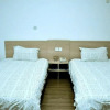 Отель Yangguang Express Hotel, фото 9