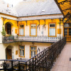 Отель Budapest's Heart Apartment, фото 1