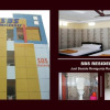 Отель SBS Residency Tirupati, фото 1