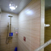 Отель Xin Ya Lou Hotel, фото 3