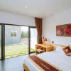 Отель Duong Sat Quang Binh Hotel, фото 4