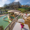 Отель Thermae Apartment 23, фото 25