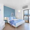 Отель Asteri Suite Near Old Town: Top Views, 2 Balconies, фото 3