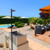 Отель Villa Son Vigili 417 by Mallorca Charme, фото 7