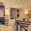 Отель Castel Vecchio, фото 18