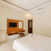 Отель Komala Homestay by ecommerceloka, фото 7