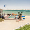 Отель Dakhla Spirit Surf House, фото 20