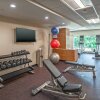 Отель TownePlace Suites by Marriott Austin South, фото 24