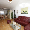 Отель Villa Robin, фото 9