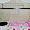 Отель Budget Traveller Inn, фото 4