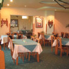 Отель Family Hotel Familya, фото 11