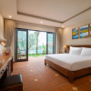 Отель Bai Dinh Garden Resort & Spa Ninh Binh, фото 48