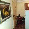 Отель House with 2 Bedrooms in San Lorenzo de El Escorial, with Wonderful Mountain View, Enclosed Garden A, фото 24