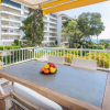 Отель Apartment Miramar Lloret de Mar, фото 12