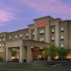 Отель Hampton Inn & Suites Tupelo/Barnes Crossing, фото 31