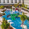 Отель Hilton Cancun, an All-Inclusive Resort, фото 11