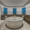 Отель Elite World Marmaris - Adult Only, фото 10