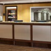 Отель Hampton Inn & Suites Houston I-10 West Park Row, фото 19