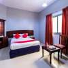 Отель Al Reem Hotel Apartments, фото 13