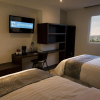 Отель Lithio Hotel, фото 6