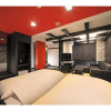 Отель Royal Hotel Uohachi Bettei - Vacation STAY 81418, фото 6