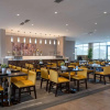 Отель Wyndham Westfield, фото 11