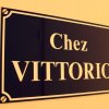 Отель chambres d'hôtes - Chez Jeanne et Vittorio, фото 8