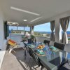 Отель Stunning Home in Trogir With Wifi and 3 Bedrooms, фото 9