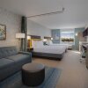 Отель Home2 Suites by Hilton Lewes Rehoboth Beach, фото 11