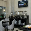 Отель A25 Hotel, фото 26