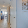 Отель Ocean Forest Plaza 1813 1 Bedroom 1 Bathroom Condo, фото 17