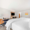 Отель Comfort Inn - Killeen near Fort Cavazos, фото 6