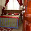 Отель Kunta Kinte Hotel, фото 5