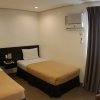 Отель Cebu R Hotel Mabolo, фото 33