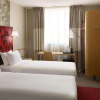 Отель ibis Jeddah City Center, фото 6