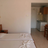 Отель Diagoras Hotel, фото 4