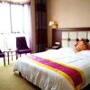 Отель Guilin Junlan Holiday Hotel, фото 14