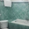 Отель Thap Nhat Phong Hotel, фото 8