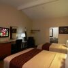 Отель Red Roof Inn San Dimas - Fairplex, фото 6