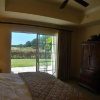 Отель Ov3386 - Reunion Resort - 3 Bed 3 Baths Villa, фото 6