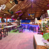 Отель Cancun Beach Hostel - Adults Only, фото 4