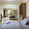Отель Maharani Guesthouse Tebet Syariah - Hostel, фото 4